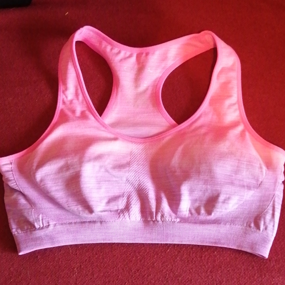 2 FOR  20 NWOT Danskin Sports Bra